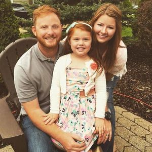 Meet your Posher, Devin